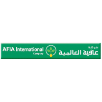 AFIA INTERNATIONAL