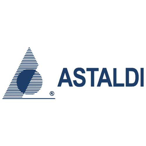 ASTALDI