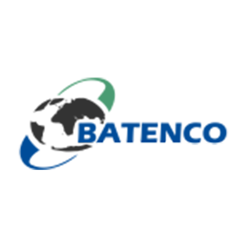 BATENCO