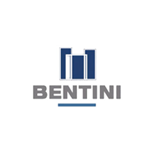 BENTINI