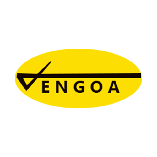 ENGOA