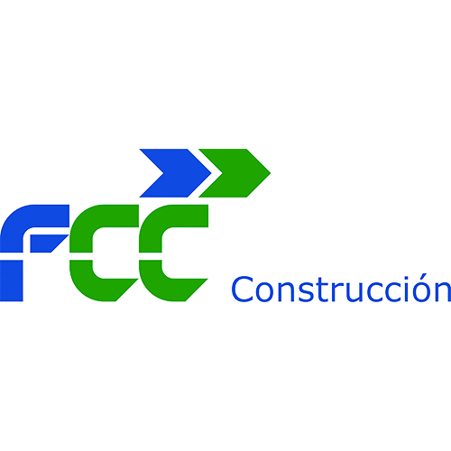 FCC CONSTRUCTION