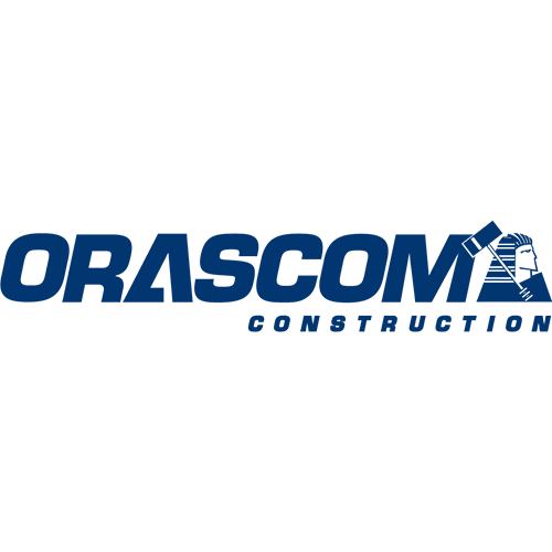 ORASCOM