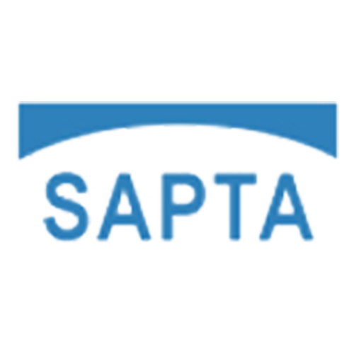 SAPTA