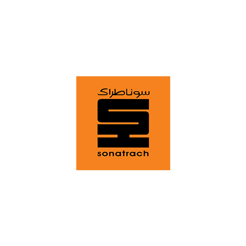 SONATRACH