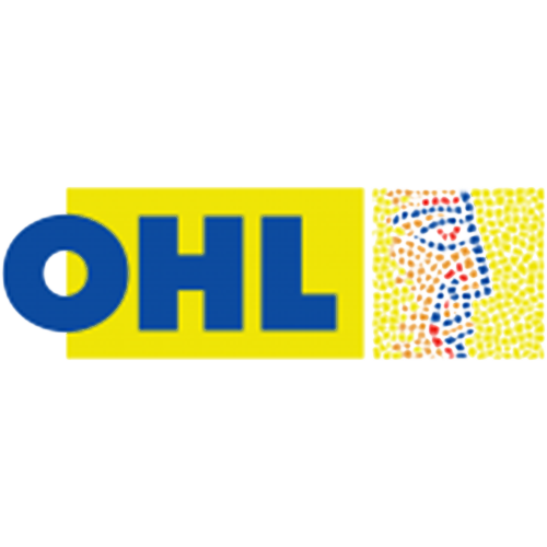 OHL