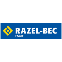 RAZEL-BEC