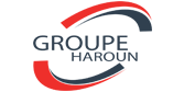 Haroun Groupe